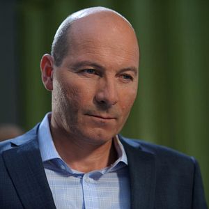 Photo Christian Brendel