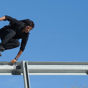 Photo No Limit