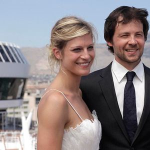 Photo Arnaud Lechien