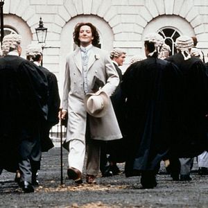 Photo Oscar Wilde
