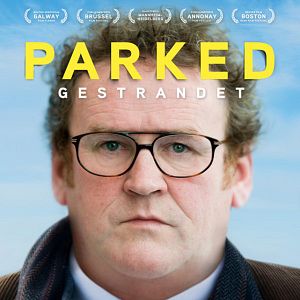 Photo Parked