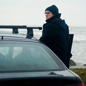 Photo Parked
