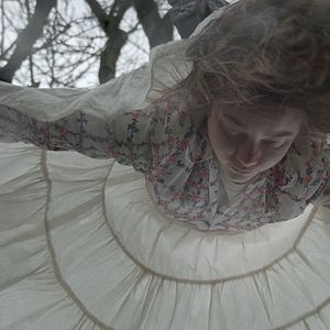 Photo Aurélia Poirier