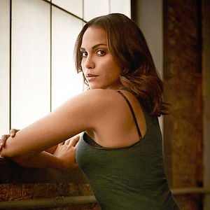 Photo Chicago Fire