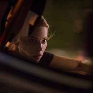 Photo Chicago Fire