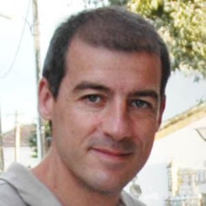Photo Régis Vidal