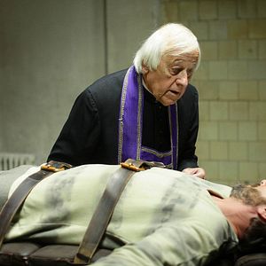 Photo Christian Marin