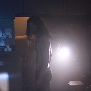 Photo Grave Encounters 2