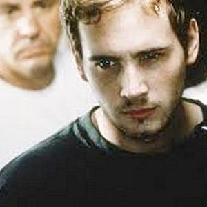 Photo Alice et Martin