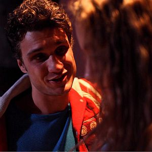 Photo Jeff Dylan Graham