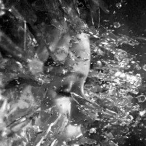 Photo Nuit blanche