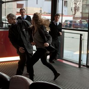 Photo Hunted