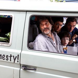 Photo Papadopoulos & Sons