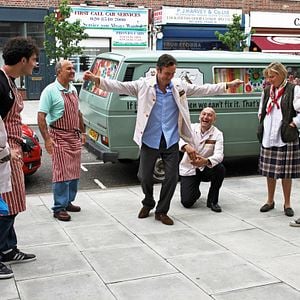 Photo Papadopoulos & Sons