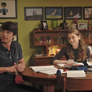 Photo Maude Carmel-Ouellet