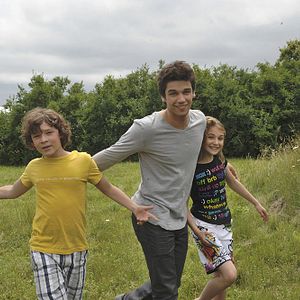 Photo Louis-Phillipe Beauchamp