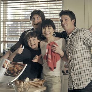 Photo Louis-Phillipe Beauchamp