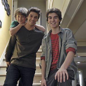 Photo Louis-Phillipe Beauchamp