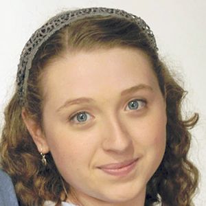 Photo Maude Carmel-Ouellet