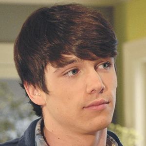 Photo Joe Scarpellino