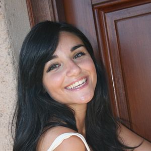 Photo Virgilia Giambruno