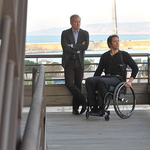 Photo Frédéric Pellegeay