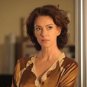 Photo Maruschka Detmers
