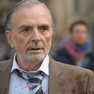 Photo Gérard Rinaldi