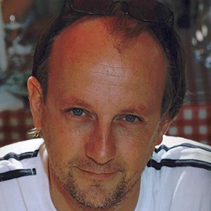 Photo Bertrand Faivre