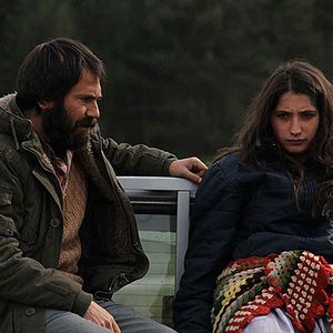 Photo Olgun Şimşek