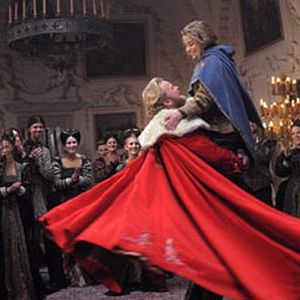 Photo Anders Baasmo Christiansen