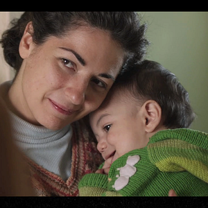 Photo Jours de pêche en Patagonie