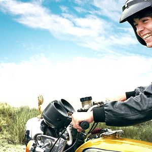 Photo Jelle Florizoone