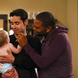 Photo Jesse Bradford