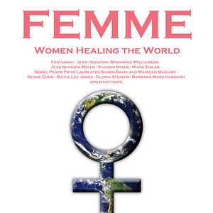 Photo Femme