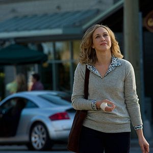 Photo Bates Motel