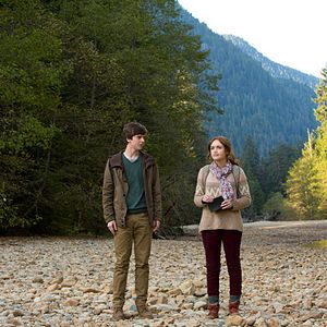 Photo Bates Motel