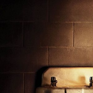 Photo Bates Motel