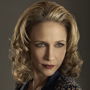 Photo Bates Motel