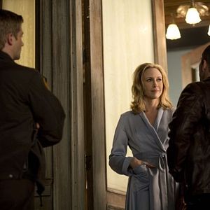 Photo Bates Motel