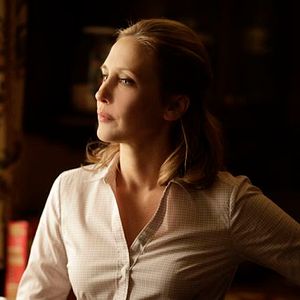 Photo Bates Motel