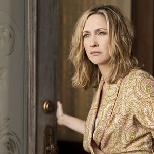 Photo Bates Motel