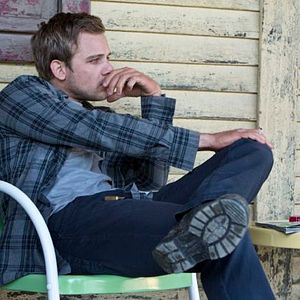 Photo Bates Motel