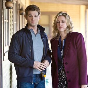 Photo Bates Motel