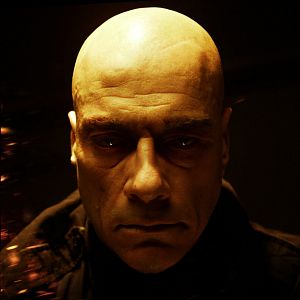 Photo Universal Soldier - Le Jour du jugement