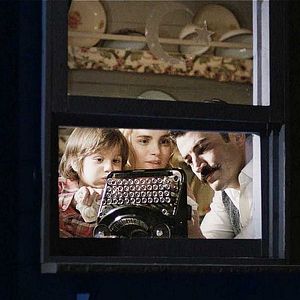 Photo Uzun Hikaye