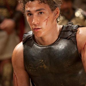 Photo Odysseus