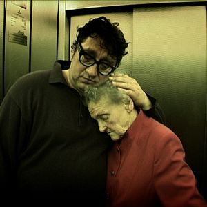 Photo Ruth Bickelhaupt