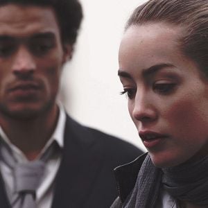 Photo Juliette Besson