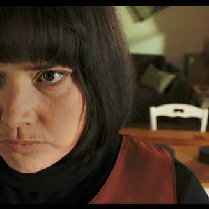 Photo Anita Lecollinet